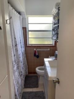 202 S Bungalow Park Ave #B - Photo 6 of 9