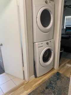 202 S Bungalow Park Ave #B - Photo 7 of 9