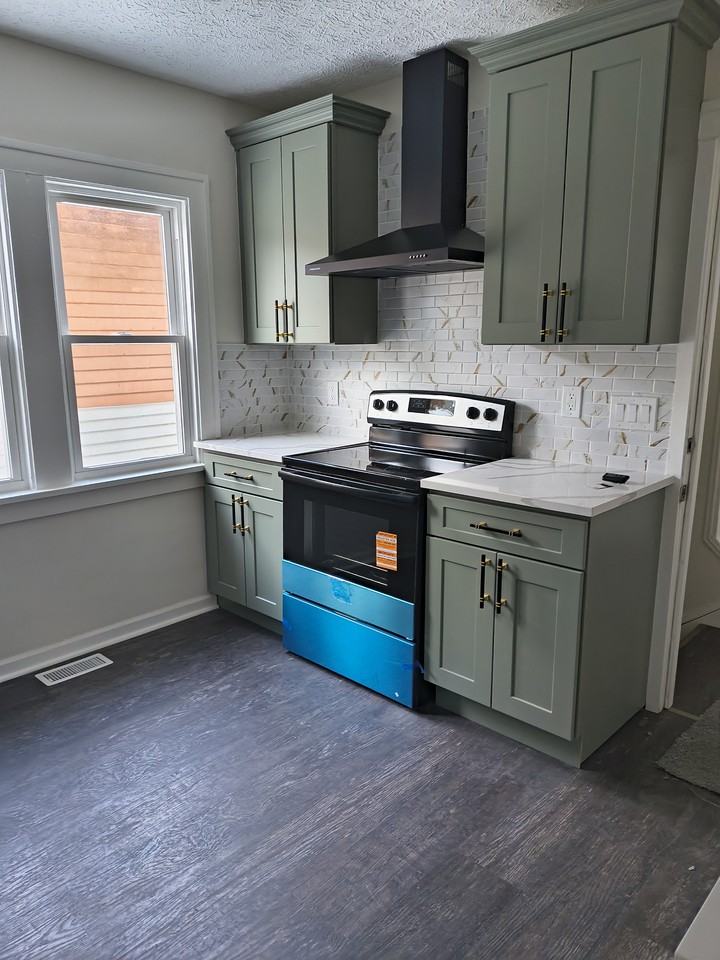 3606 W 120th St #DOWN - Photo 2 of 5