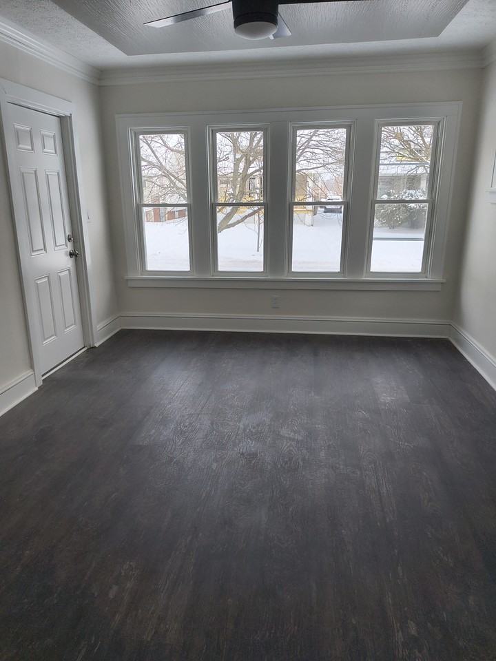 3606 W 120th St #DOWN - Photo 3 of 5