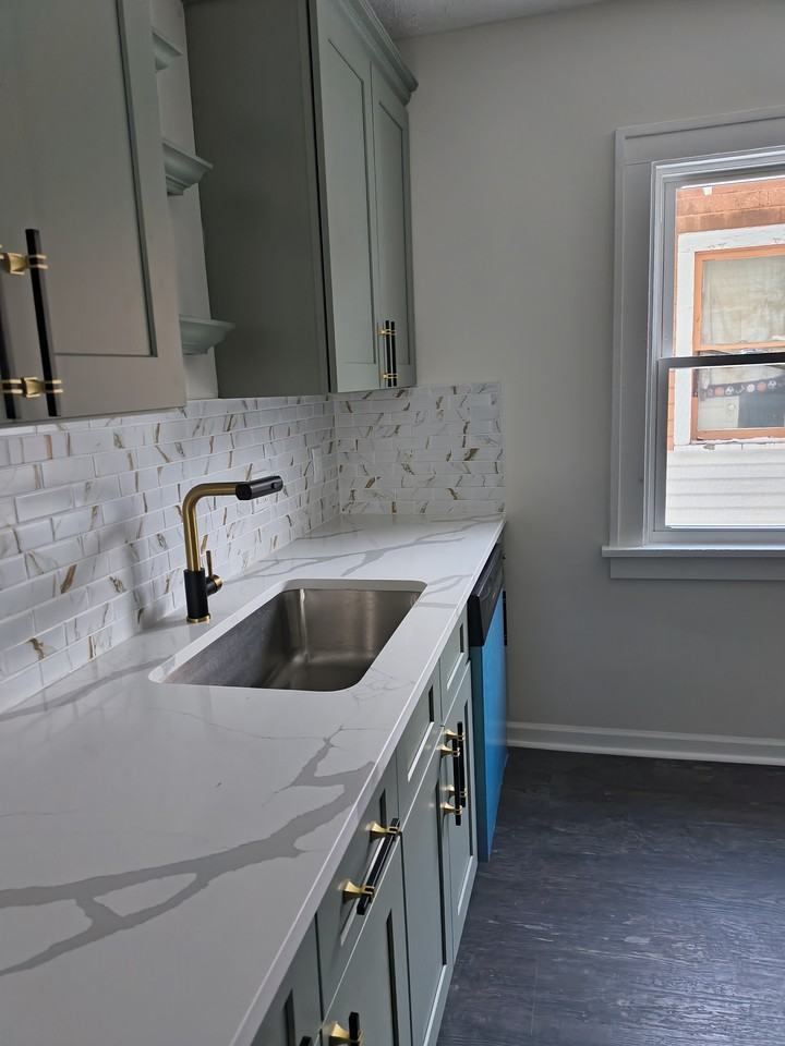 3606 W 120th St #DOWN - Photo 5 of 5