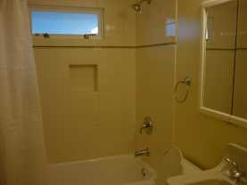 12509 26th Ave Ne - Photo 1 of 1