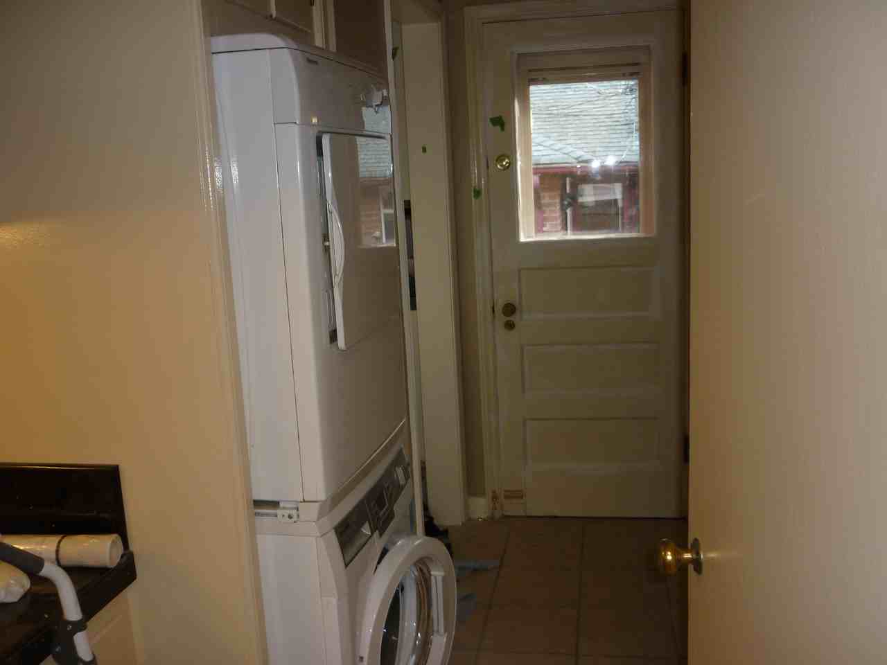 12509 26th Ave Ne - Photo 2 of 7