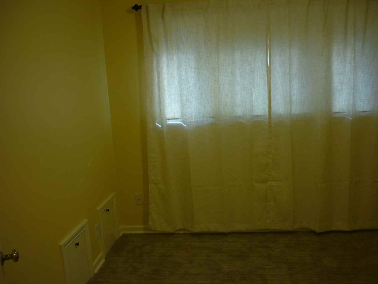 12509 26th Ave Ne - Photo 7 of 7