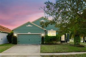 featured image of 13567 Mirror Lake Dr