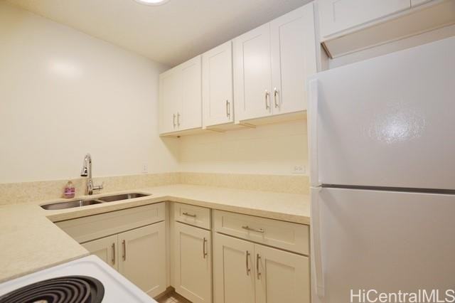 1120 Hassinger St #107 - Photo 2 of 20