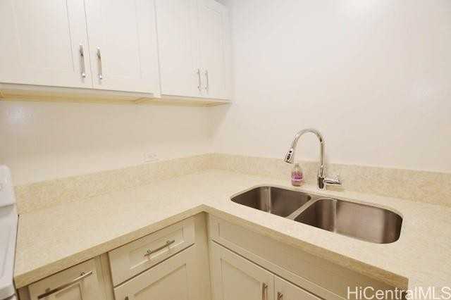 1120 Hassinger St #107 - Photo 3 of 20