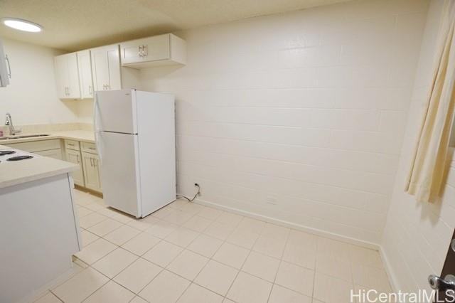 1120 Hassinger St #107 - Photo 6 of 20