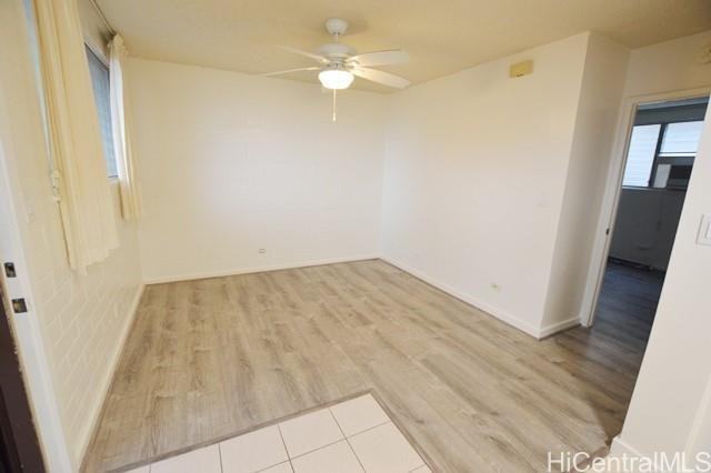 1120 Hassinger St #107 - Photo 7 of 20
