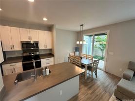 91-1841 Keaunui Dr #535 - Photo 1 of 1