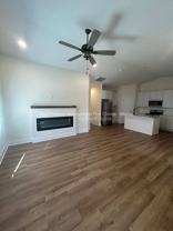 17008 W Kashmir St - Photo 1 of 1