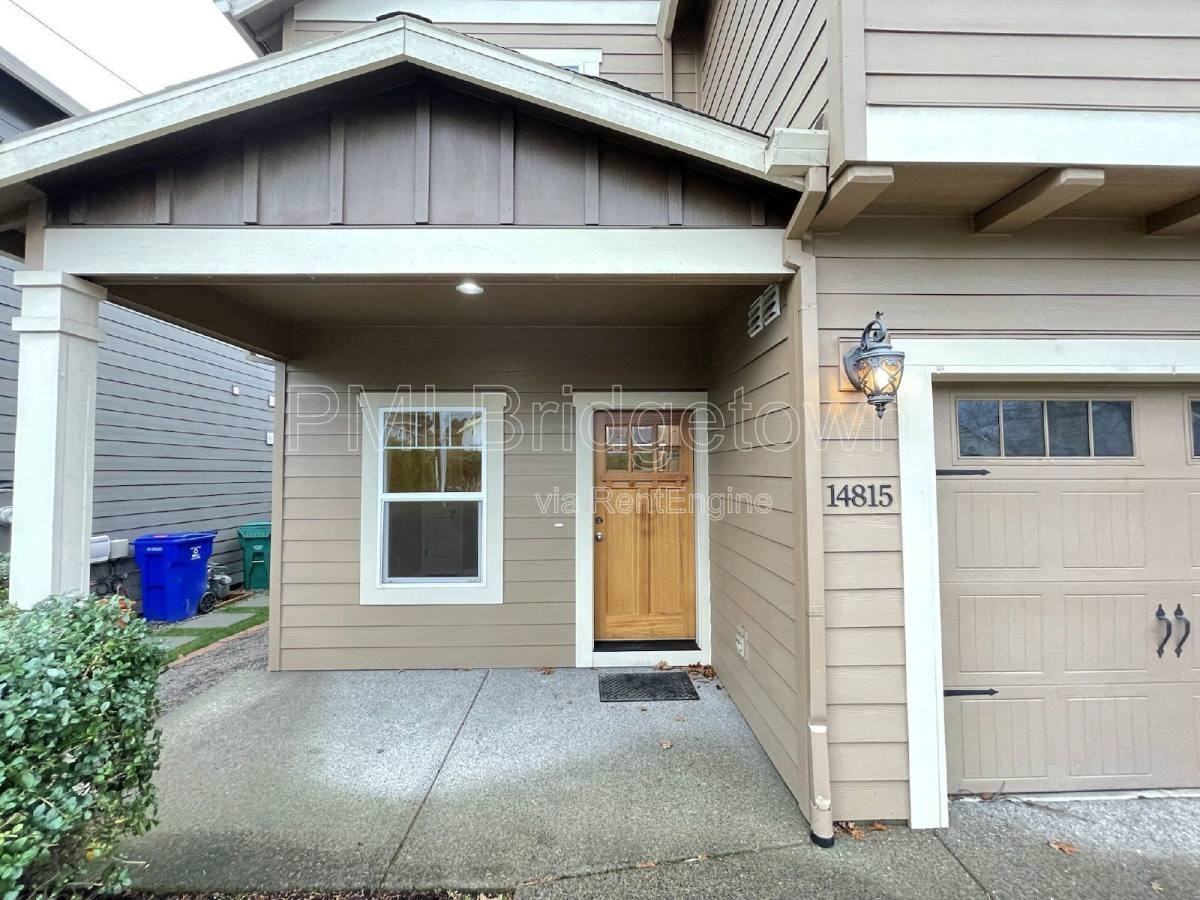 14815 Se Rupert Dr - Photo 2 of 10
