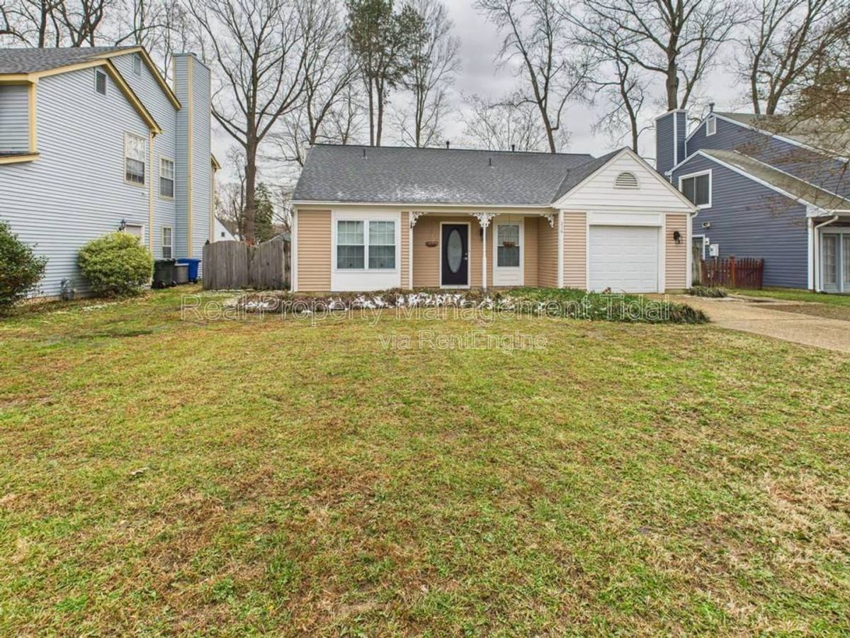 236 Huntstree Pl - Photo 2 of 10