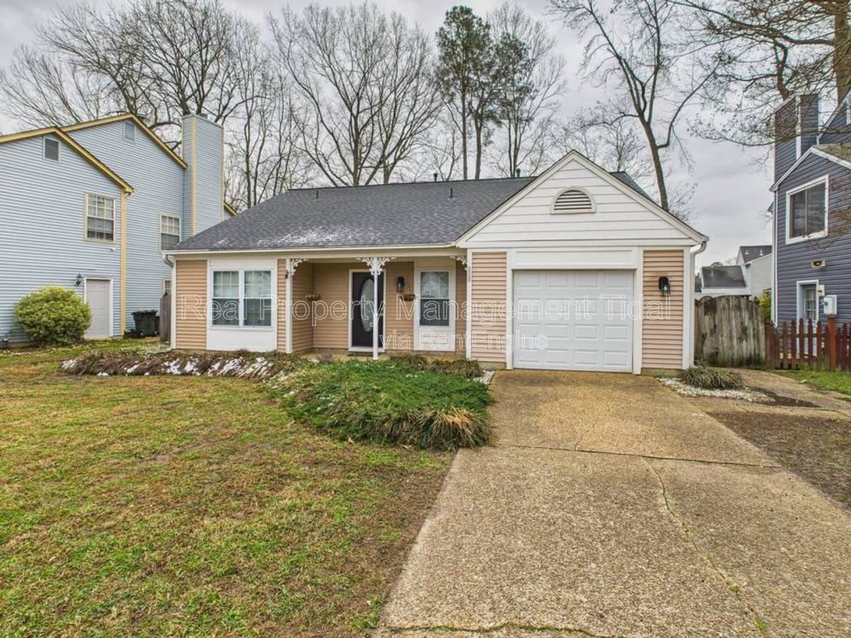 236 Huntstree Pl - Photo 3 of 10