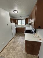 featured image of 4007 Heritage Rd #1