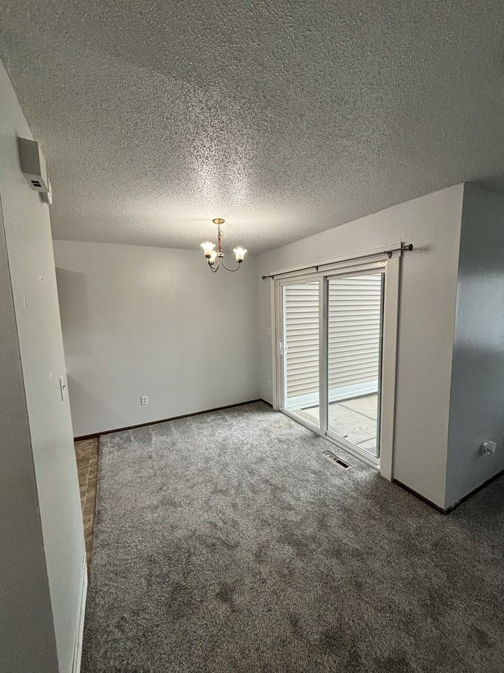 4007 Heritage Rd #1 - Photo 2 of 9