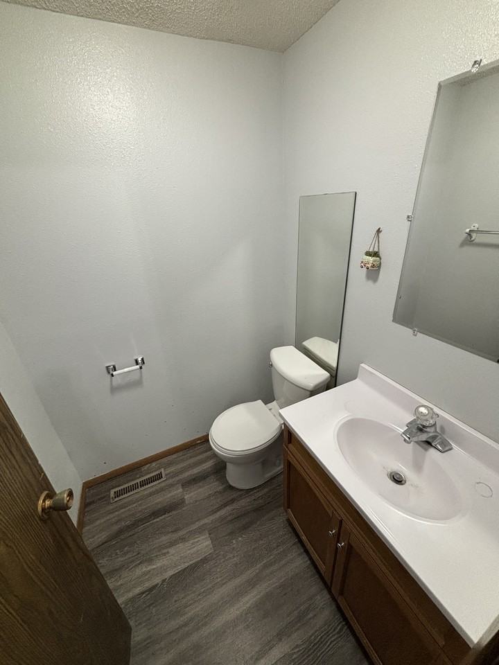 4007 Heritage Rd #1 - Photo 3 of 9