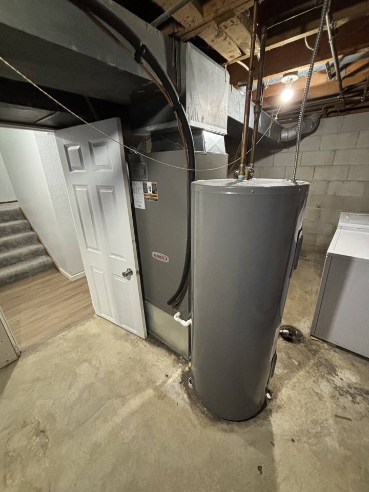 4007 Heritage Rd #1 - Photo 4 of 9