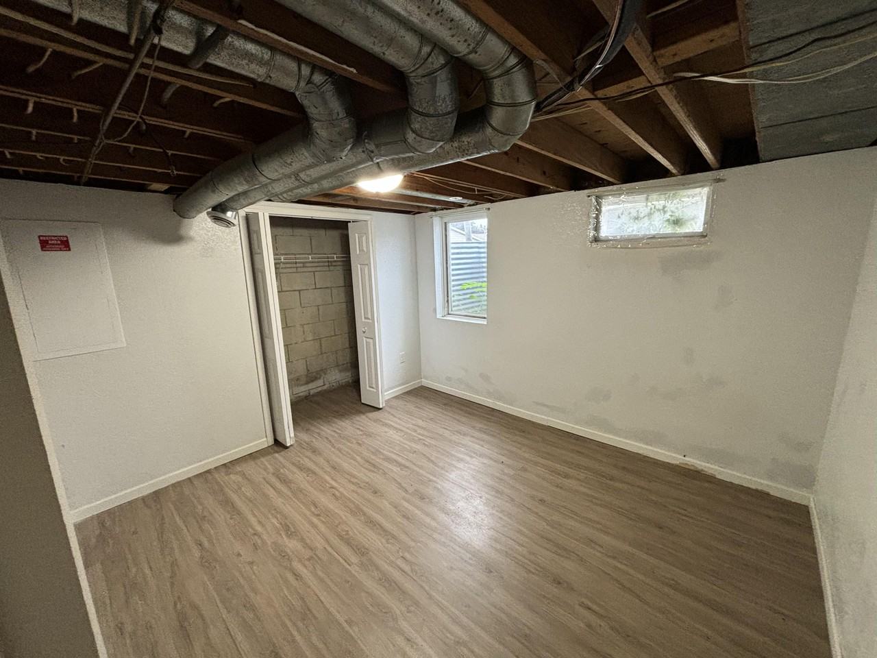 4007 Heritage Rd #1 - Photo 6 of 9