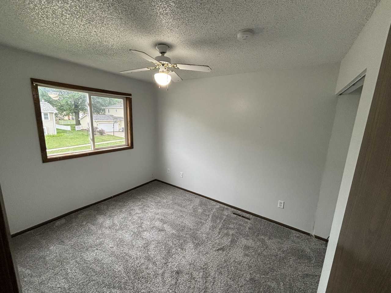 4007 Heritage Rd #1 - Photo 7 of 9