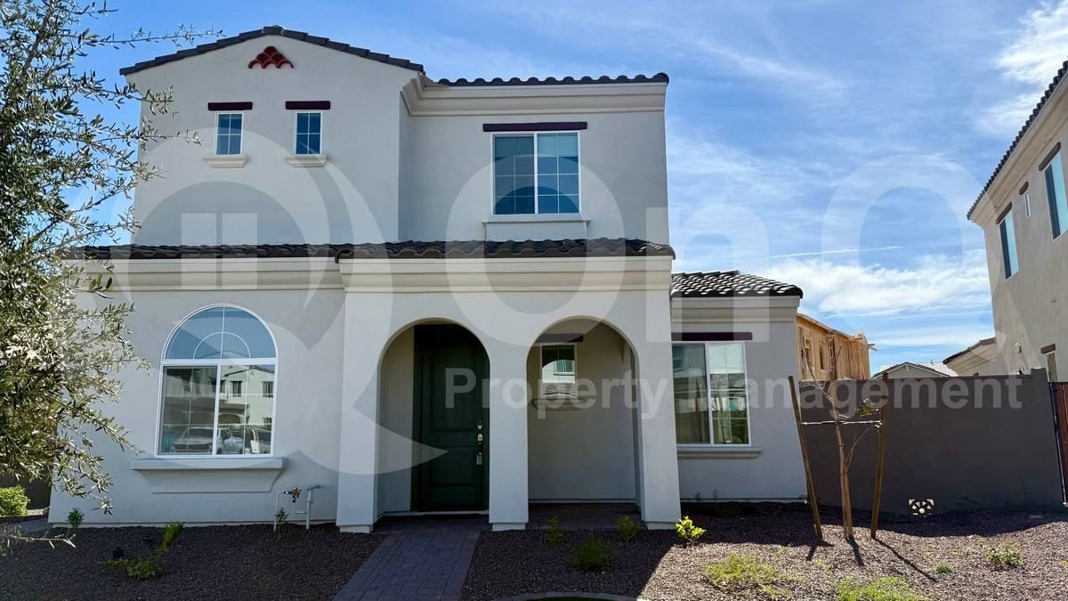 2223 W Tether Trl - Photo 3 of 10