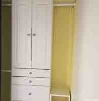 featured image of 60 N Beretania St #2908