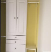 60 N Beretania St #2908 - Photo 1 of 1