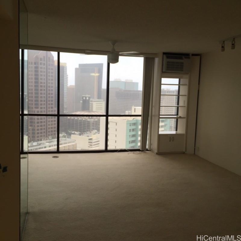 60 N Beretania St #2908 - Photo 2 of 19