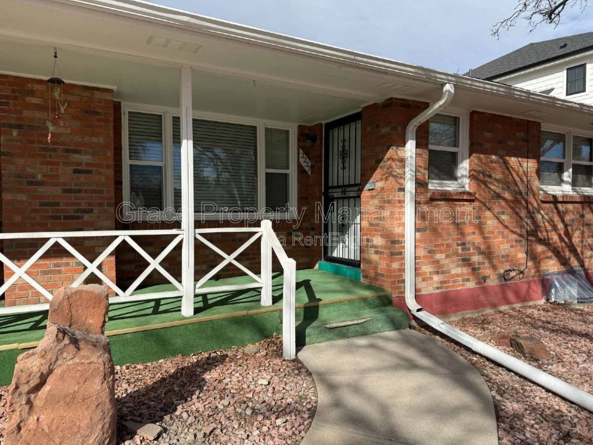 2237 Harlan St - Photo 2 of 10