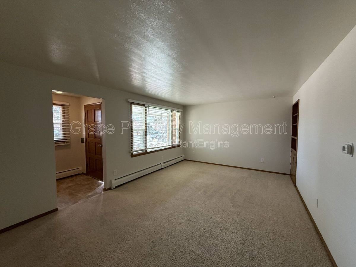 2237 Harlan St - Photo 3 of 10