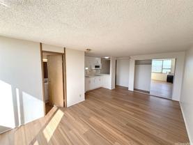 1060 Kamehameha Hwy #2908A - Photo 1 of 1