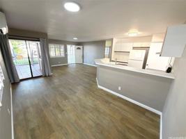 featured image of 91-1034 Aipoola St