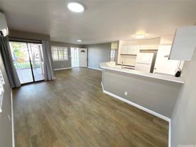 91-1034 Aipoola St - Photo 1 of 1