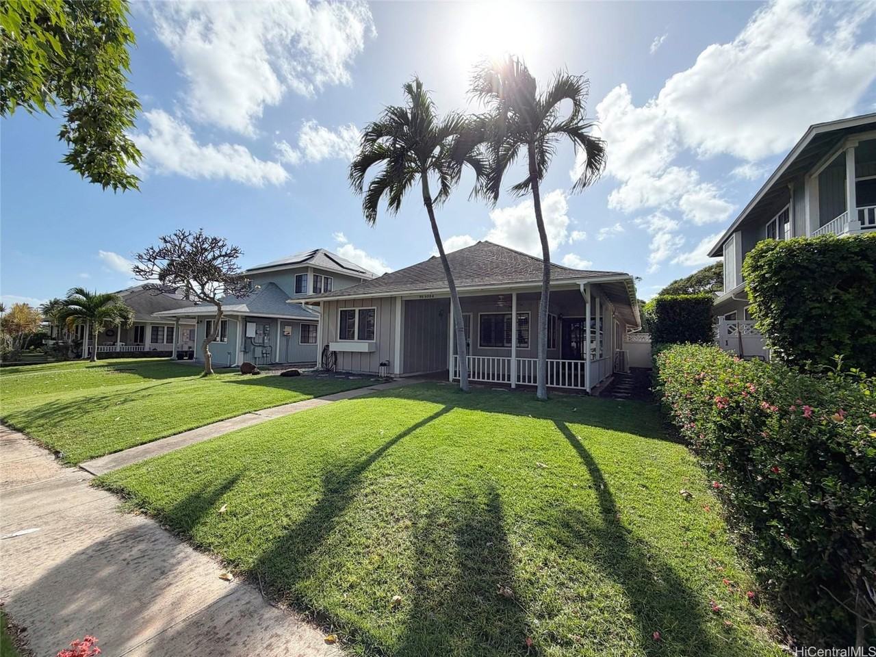 91-1034 Aipoola St - Photo 2 of 25