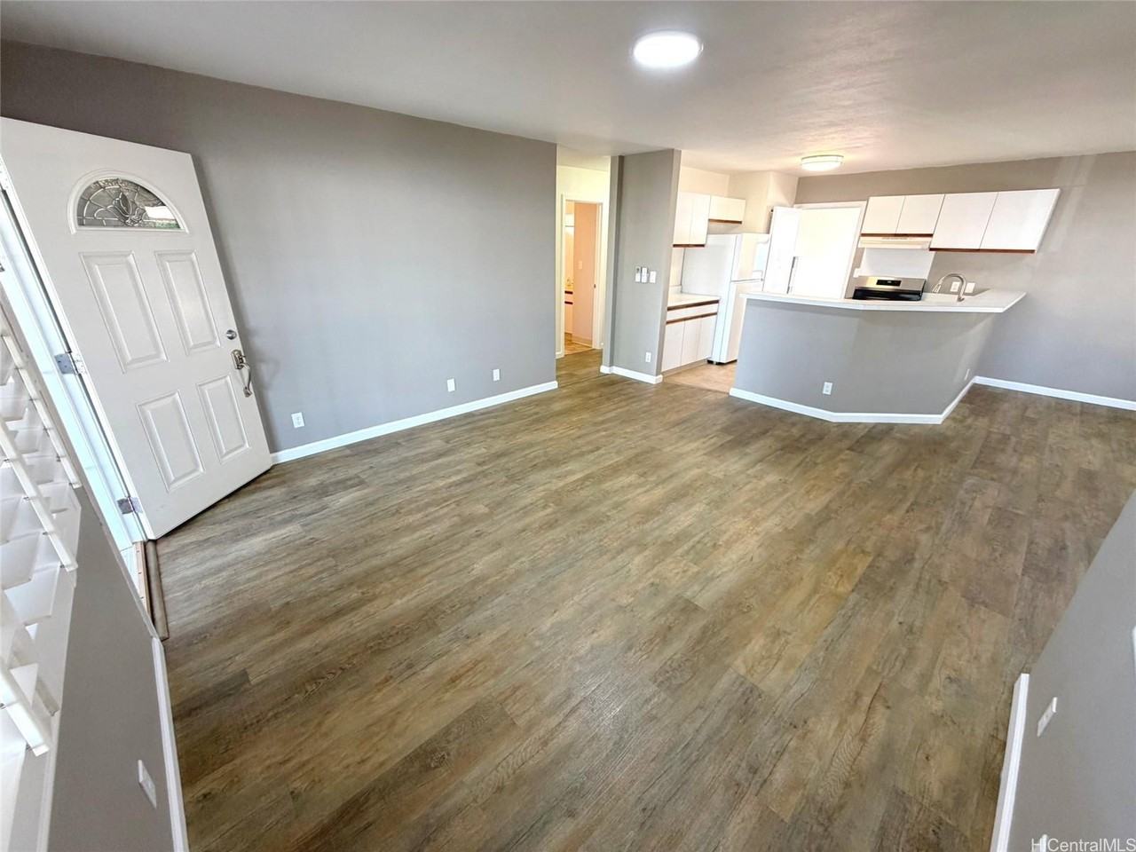 91-1034 Aipoola St - Photo 6 of 25