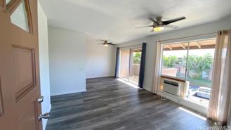 91-1110 Mikohu St #29U - Photo 1 of 1