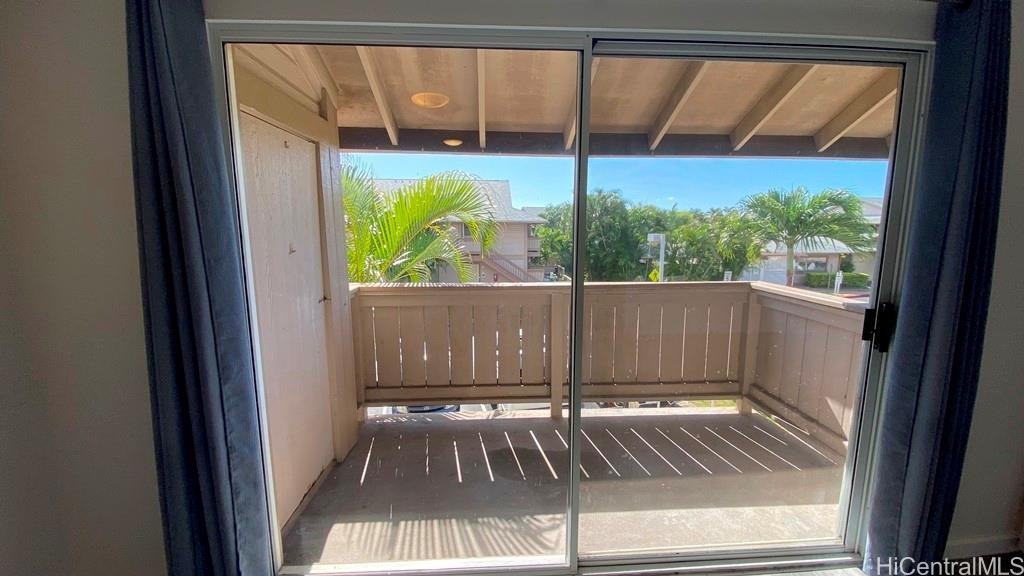 91-1110 Mikohu St #29U - Photo 3 of 15