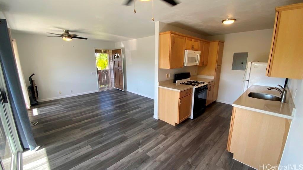 91-1110 Mikohu St #29U - Photo 4 of 15