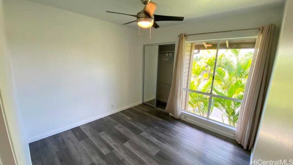 91-1110 Mikohu St #29U - Photo 6 of 15