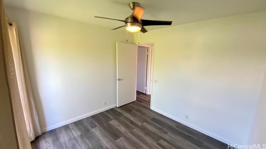 91-1110 Mikohu St #29U - Photo 7 of 15