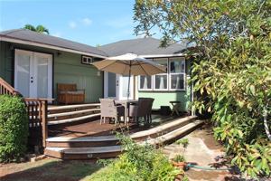 featured image of 66-210 Kamehameha Hwy