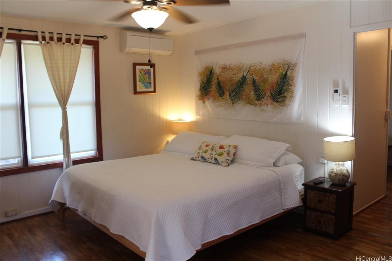 66-210 Kamehameha Hwy - Photo 3 of 13