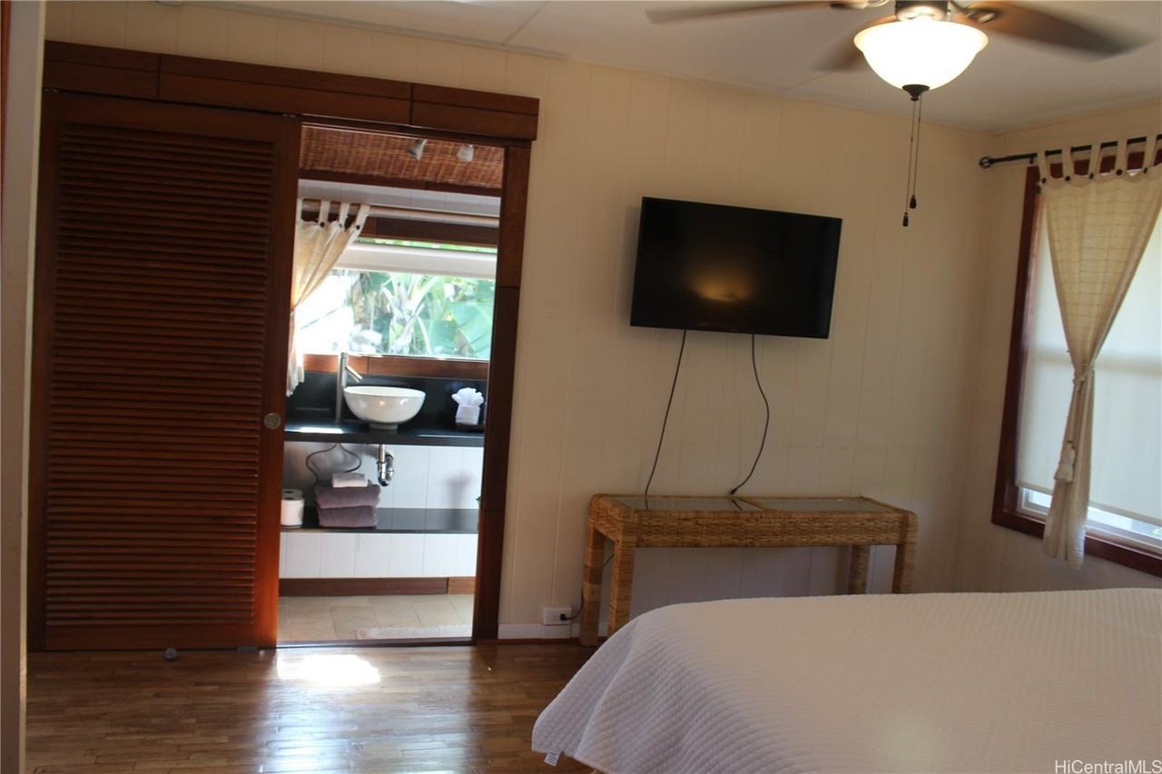 66-210 Kamehameha Hwy - Photo 4 of 13