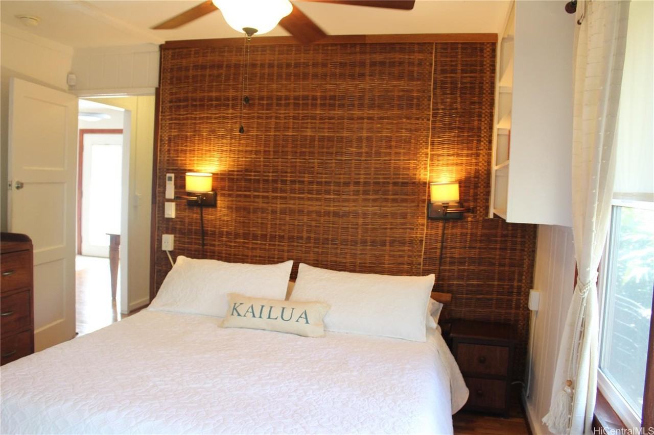 66-210 Kamehameha Hwy - Photo 5 of 13