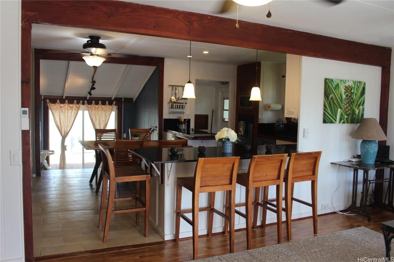 66-210 Kamehameha Hwy - Photo 6 of 13