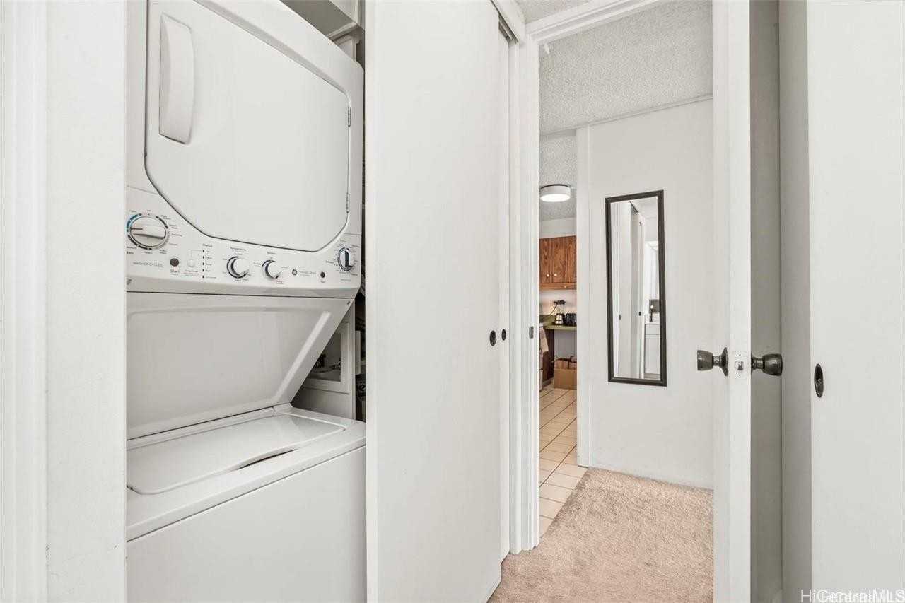 1717 Mott-Smith Dr #3206 - Photo 6 of 21