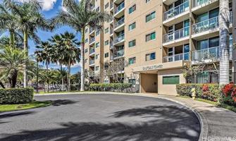 featured image of 94-979 Kauolu Pl #1008
