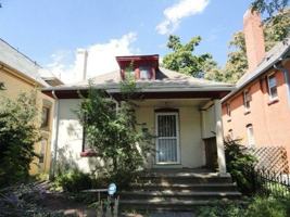 featured image of 2333 N Clarkson St