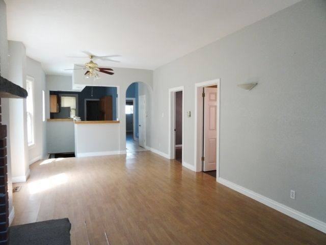 2333 N Clarkson St - Photo 6 of 7