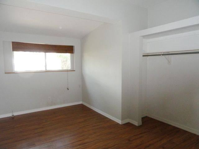 2333 N Clarkson St - Photo 7 of 7